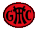 Gladbacher-HTC-Logo.gif