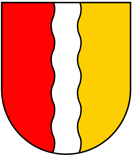 Langnaul