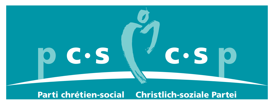 Christlich-soziale Partei (Schweiz)