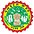 Madhya Pradesh Seal.jpg