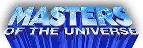 Logo Masters of the Universe 200X.jpg