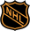 NHL Logo 2005.svg