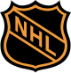 Liste der Gesamtersten im NHL Supplemental Draft