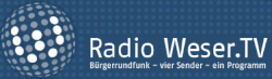 Radio Weser.TV.gif