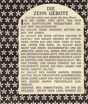 Ephraim Moses Lilien: Leben und Werk, Literatur, Weblinks