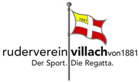 Rvvillach