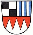 Landkreis Kitzingen (JPG)
