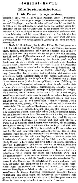 Datei:Wiener Medizinische Wochenschrift 1870 Seite 436-437.jpg