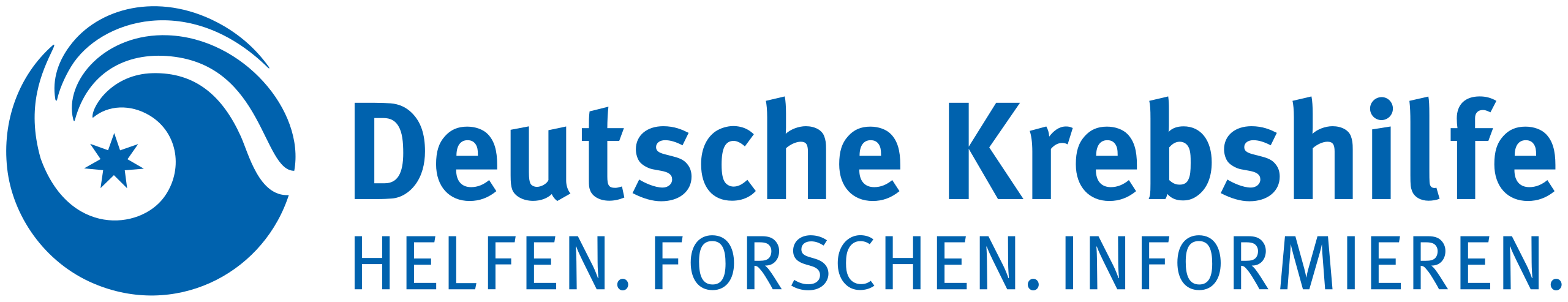 2560px-Deutsche_Krebshilfe_Logo.svg.png