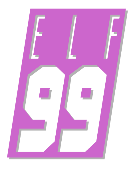 Datei:ELF99.svg