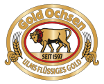 Brauerei Gold Ochsen