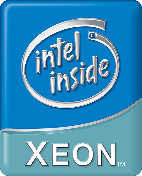 Datei:Intel Xeon (NetBurst) logo alt.jpg