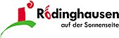 Rödinghausen - Auf der Sonnenseite