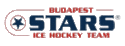 Budapest stars