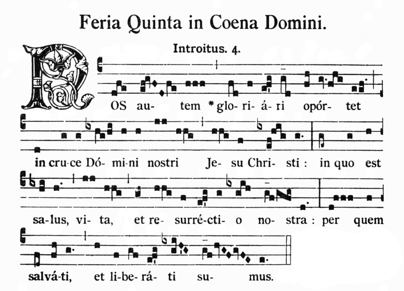Datei:Nos.autem.Graduale.Editio.Vaticana.1908.png