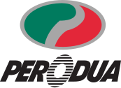 Perodua – Wikipedia