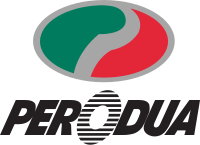 Perodua – Wikipedia