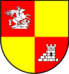 Wappen