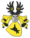 Riedesel-Wappen.png