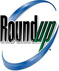 Vorschaubild für Roundup