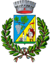 coat of arms