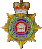 Wappen der Jamaica Defence Force