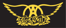 Datei:Aerosmith-logo.svg