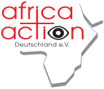 Africa action / Deutschland