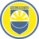 Club Valencia