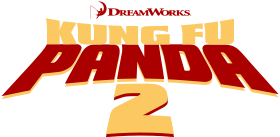 Kungfupanda2-logo.svg