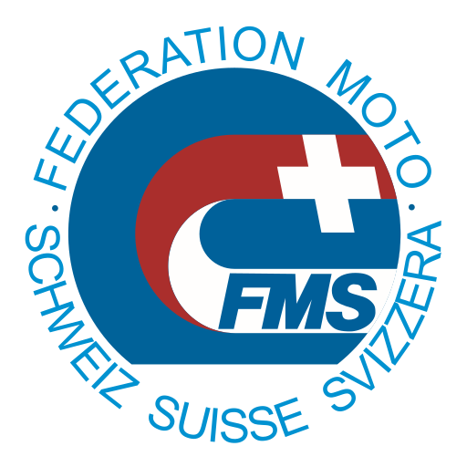 Datei:Logo FMS.svg