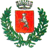 coat of arms