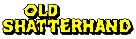 Logotipo do Old Shatterhand 001.svg