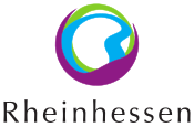 rheinhessen