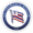 TB logo.png