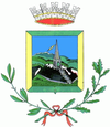 coat of arms