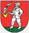 Wappen von Torysa