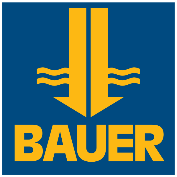 Datei:BauerAG logo.svg