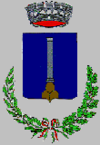 coat of arms