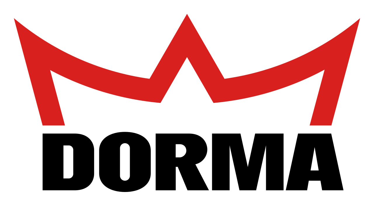 Client Logo 13