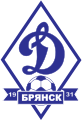 Anmeldung: OUEFA Russland 82px-Dynamo_Brjansk.svg