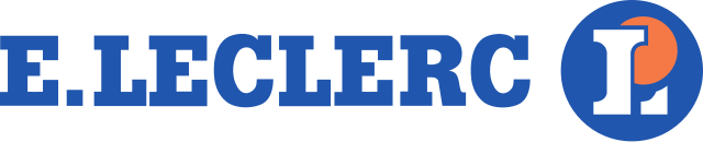 Datei:E.Leclerc-Logo.svg - Wikipedia