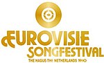 Vorschaubild für Eurovision Song Contest 1980