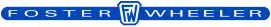 Datei:Foster-Wheeler-Logo.svg