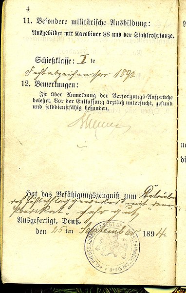 Datei:Graf Gessler Ausbildung.jpg