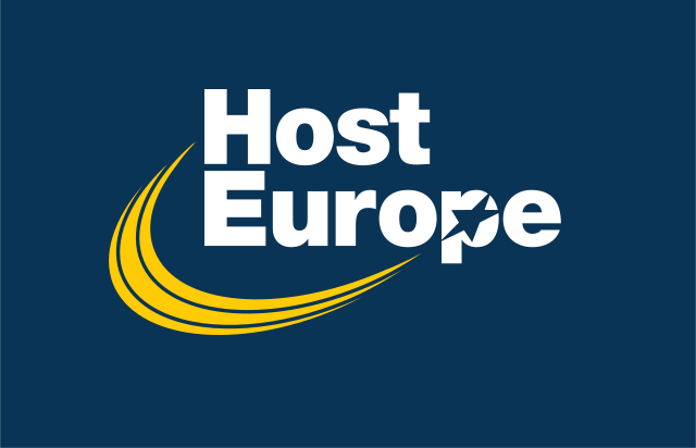 Eu host