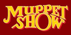 Muppetshow-logo.svg