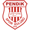 Pendikspor