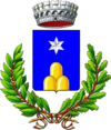 coat of arms