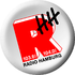 RHH-logo 562x560px.png